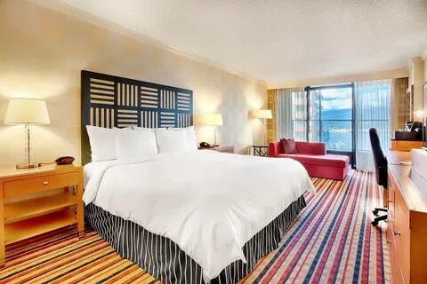 Special room