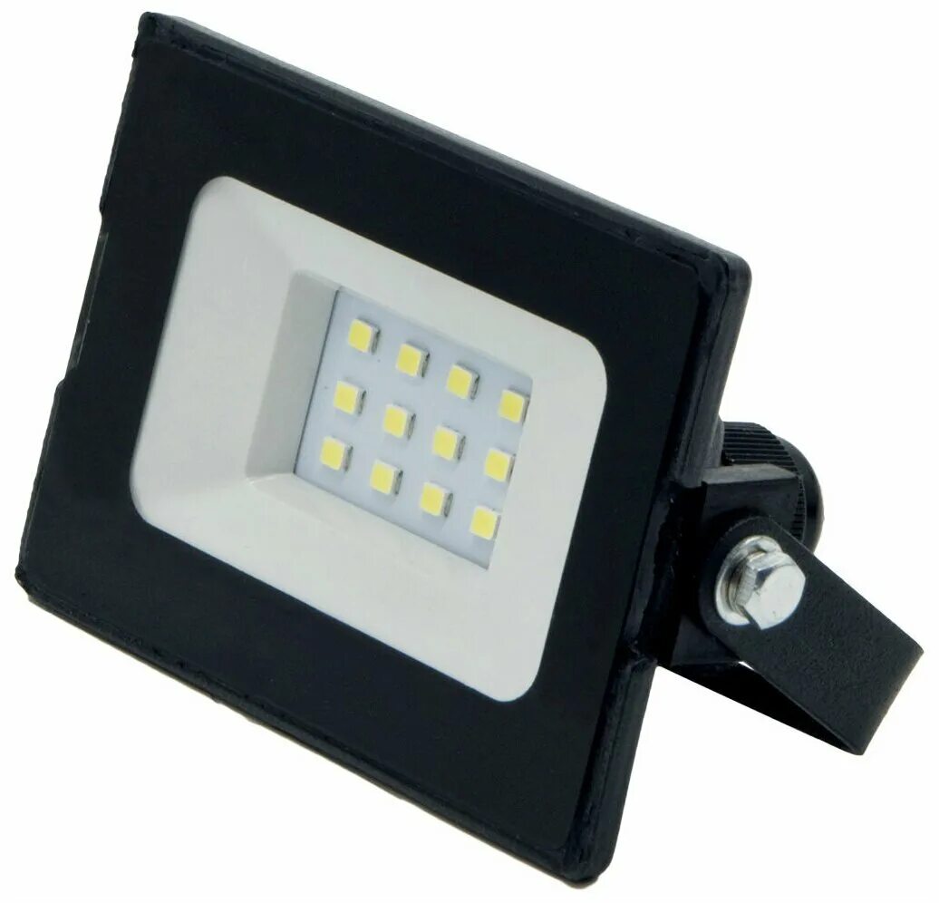 Светодиодный прожектор iek сдо 07-50, ip65 lpdo701-50-k03. Прожектор светодиодный in home сдо-7 30вт 230в 6500к 2550лм ip65. Прожектор 10вт 6500к. Прожектор светодиодный уличный эра lpr-061-0-65k-100 100вт 6500к 9000лм. Прожектор светодиодный аккумуляторный эра ip65.