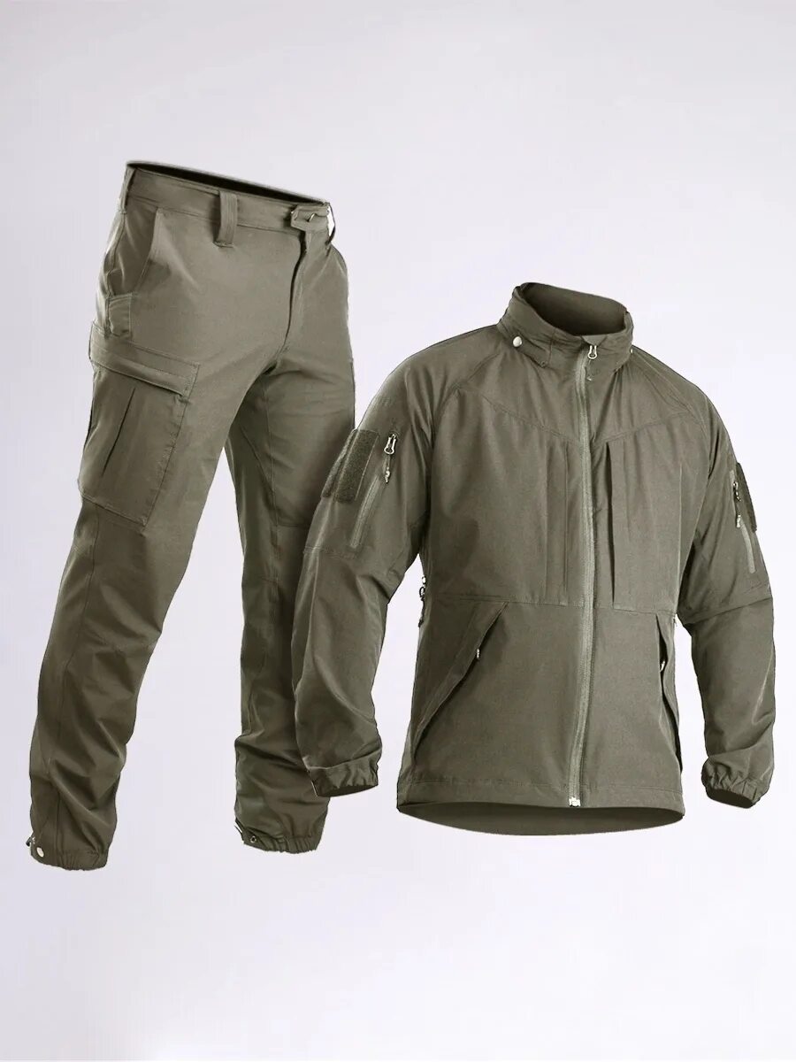 Костюм демисезонный "барс харвест. Платье снежный барс. Костюм барс полофлис. Сайт одежды барс. Сайт одежды барс.