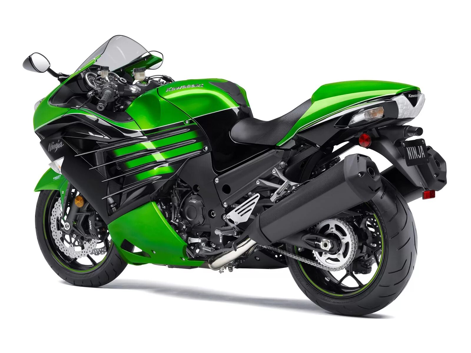 14 апреля 2016. Кавасаки zx14. Kawasaki Ninja ZX-14r. Kawasaki Ninja ZX-14. Kawasaki Ninja ZX-14r 2016.