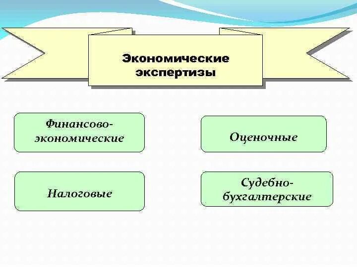 Метод экономической экспертизы. Виды судебно-экономических экспертиз. Задачи экономической экспертизы. Виды экономических экспертиз. Задачи судебно-экономической экспертизы.