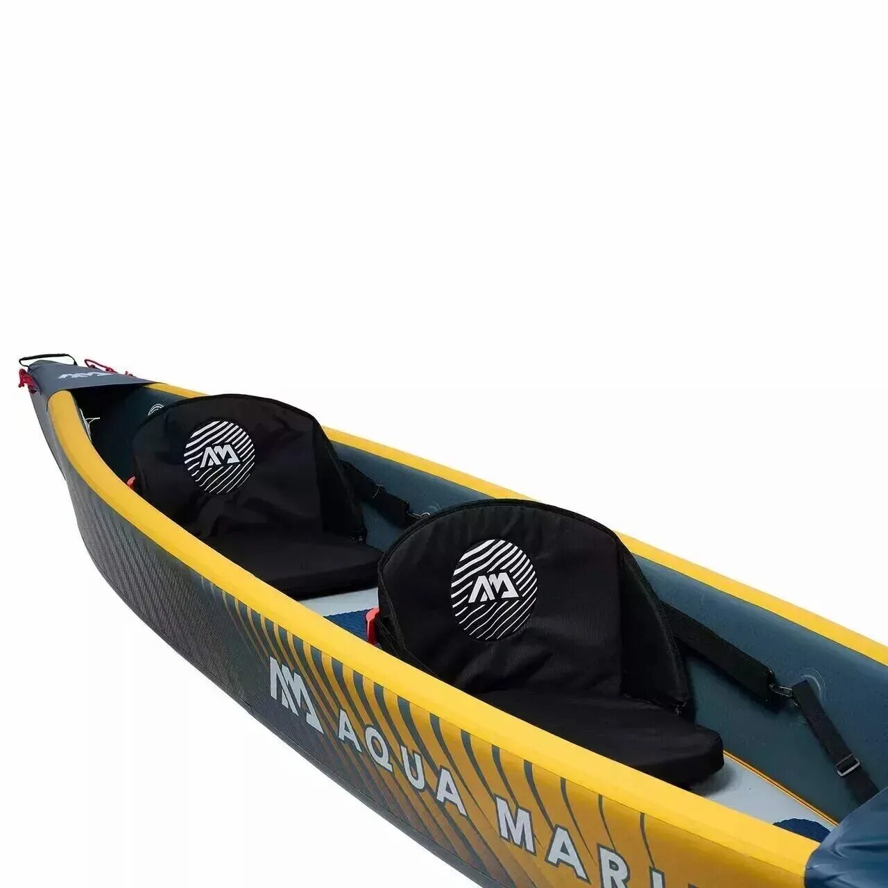 Каяк aqua marina tomahawk. Каяк aqua marina tomahawk. Каяк aqua marina tomahawk air-c. Каяк aqua marina tomahawk. Каяк aqua marina.
