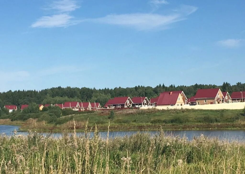 Купить дом шаховской район московская. Деревня Дубранивка Шаховской район. Шаховской район Московской области. Середа Шаховской район. Село Середа Шаховской район Московской области.