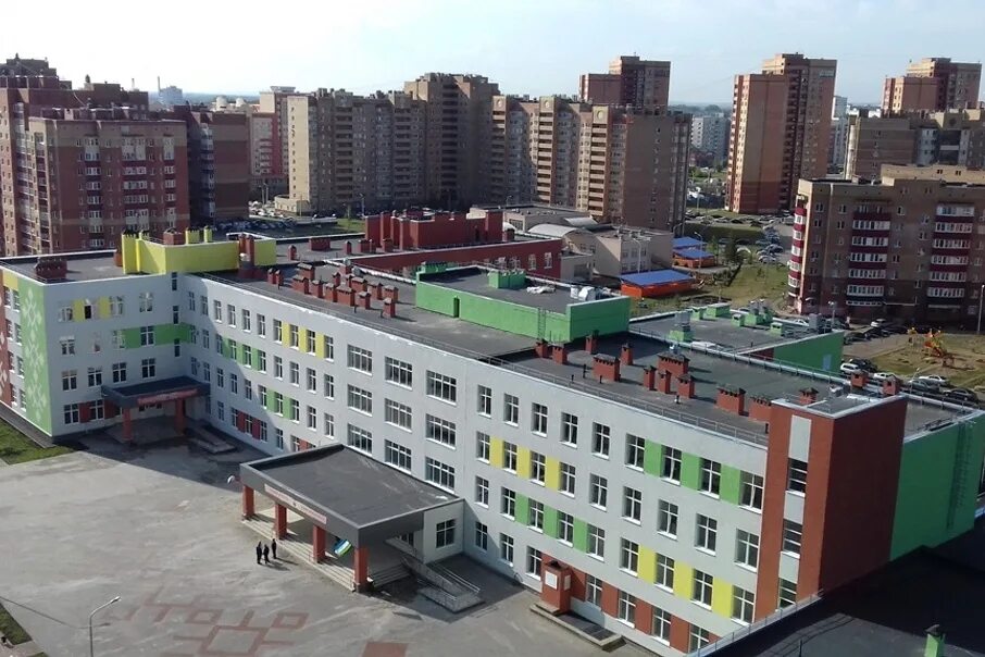 26 школа уфа. директор мбоу лицей 161. 161 лицей уфа официальный сайт. 161 лицей в демском. улица 161 школы уфа.