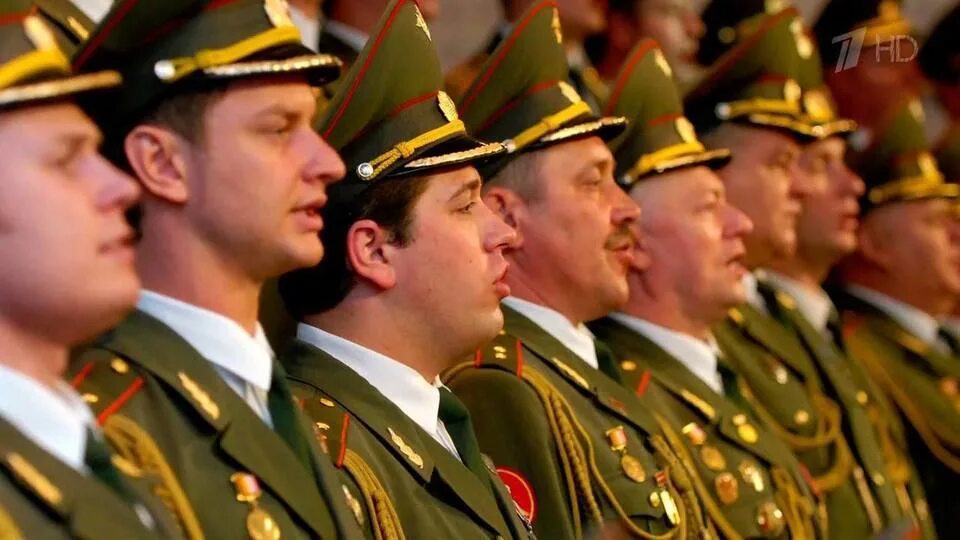 Солдатский хор. Солдатский хор. Хор офицерский. Солдатский хор. Хор за веру и отечество 2002 арсаки.