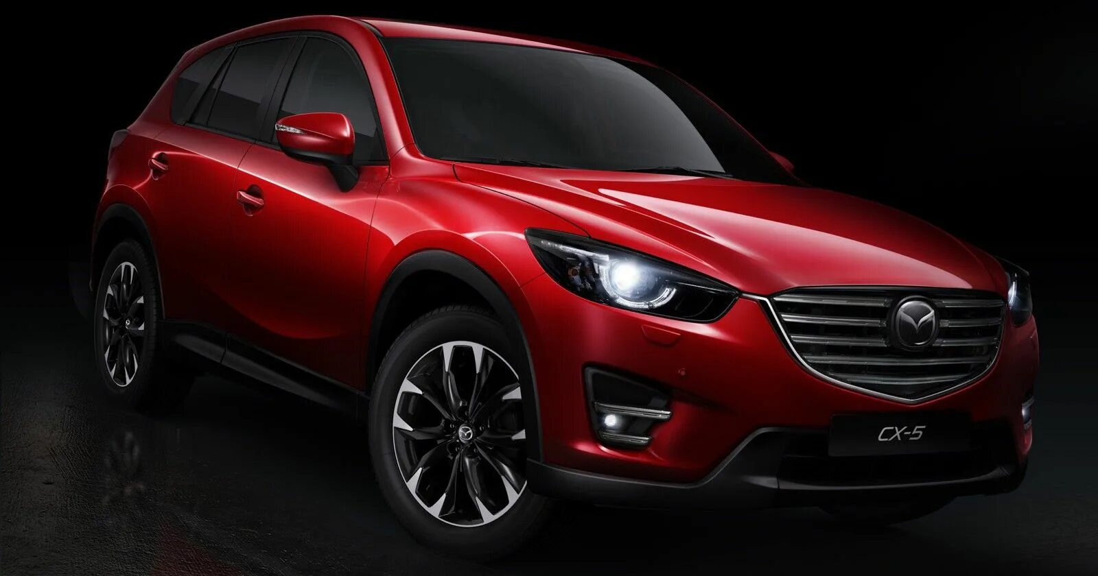 Дром мазда сх5. Mazda CX-5. Mazda CX-5 2016. Мазда СХ-5 2016. Мазда cx5 2016.