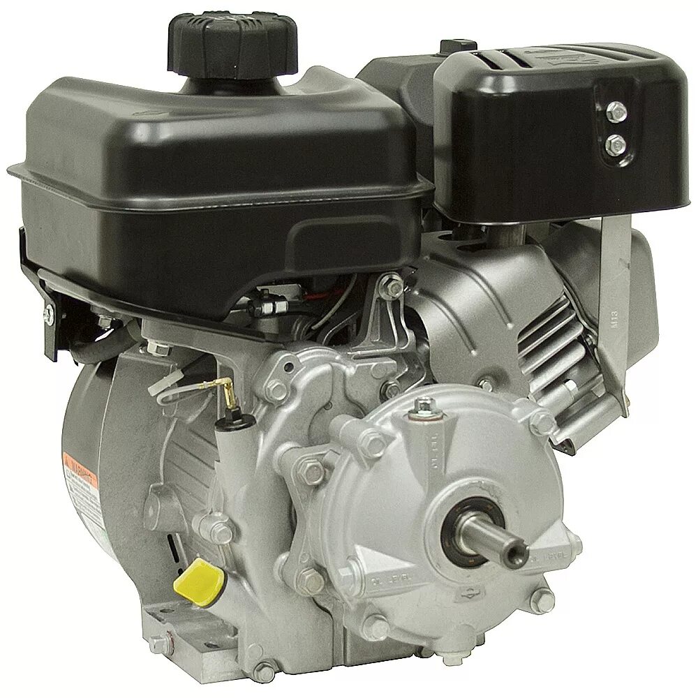 Мотоблок двигателем вангуард. Briggs&amp;stratton vanguard 6.5 л.с. vanguard 6,5. вангуард двигатель для мотоблока.