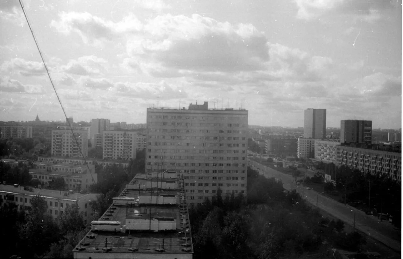 большая черкизовская улица, 11. преображенская площадь большая черкизовская. преображенская площадь 1930. преображенское, большая черкизовская ул. большая черкизовская 2 к 2.