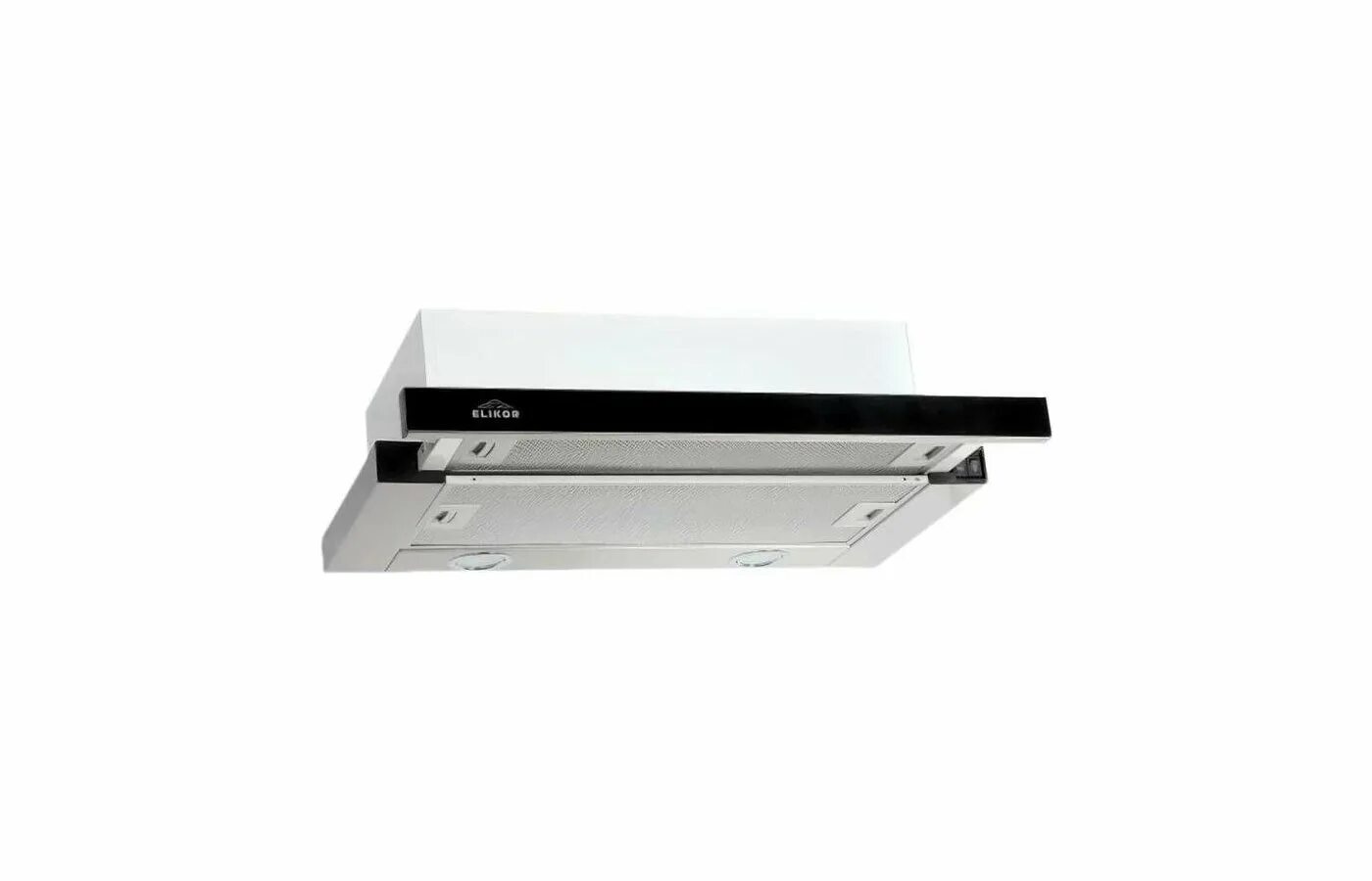 Lex honver 600 white вытяжка. Вытяжка krona selina 900. Вытяжка встраиваемая черное стекло. Вытяжка встраиваемая 80 см. Кухонная вытяжка konigin geometry black/black glass.