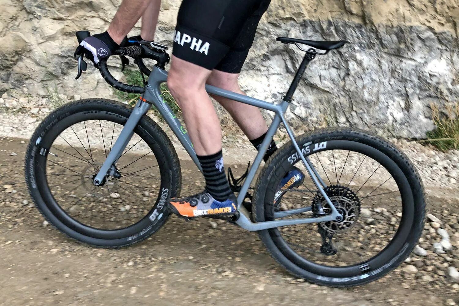 Carbon Gravel Bike. Alpine Bike Gravel. 45с Gravel Bike. Gravel Bike Adventure.