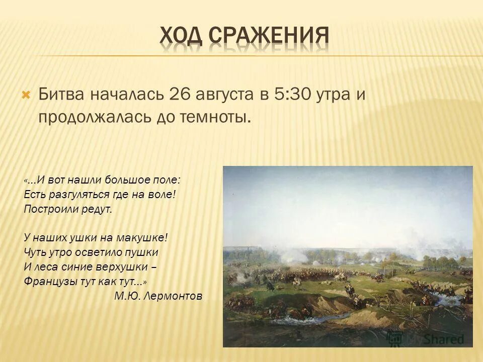 бородинское сражение 1812 кратко 6 класс. черниговско-полтавская операция 1943 года. утро сражения бородино. 26 августа день. 7 июля 1941 года началась киевская оборонительная операция войск.