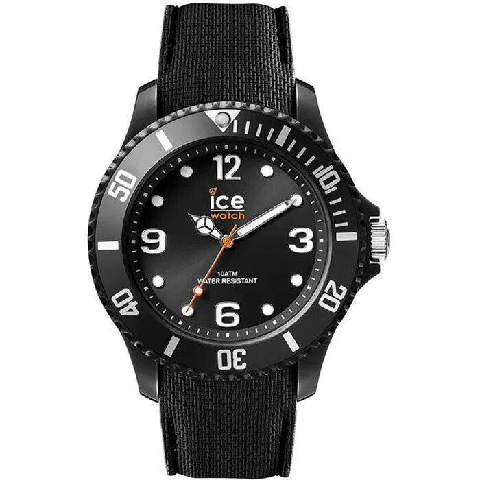 Часы антрацит. Ice watch 10 atm water resistant. ice watch. наручные часы 60 секунд. инструкция к часам ice watch.