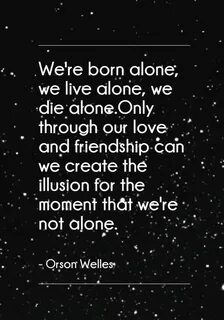 About love фф