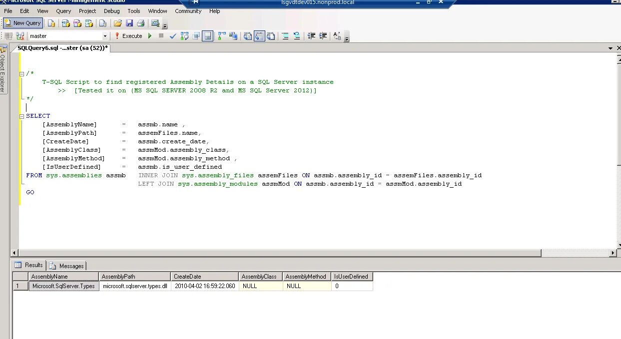 T-SQL. Код t SQL. Пример скрипта t-SQL. MS SQL (T-SQL). Mysql scripts