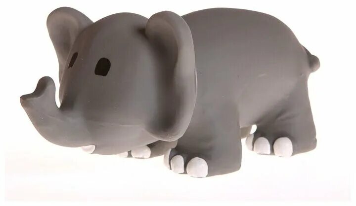 8 слоников. Игрушка для собак "Слоненок". Игрушка.серый.слон.. Игрушка лежачая щенок Слоник. Латексная игрушка для собак "цветные слоники", 8,5 см,.