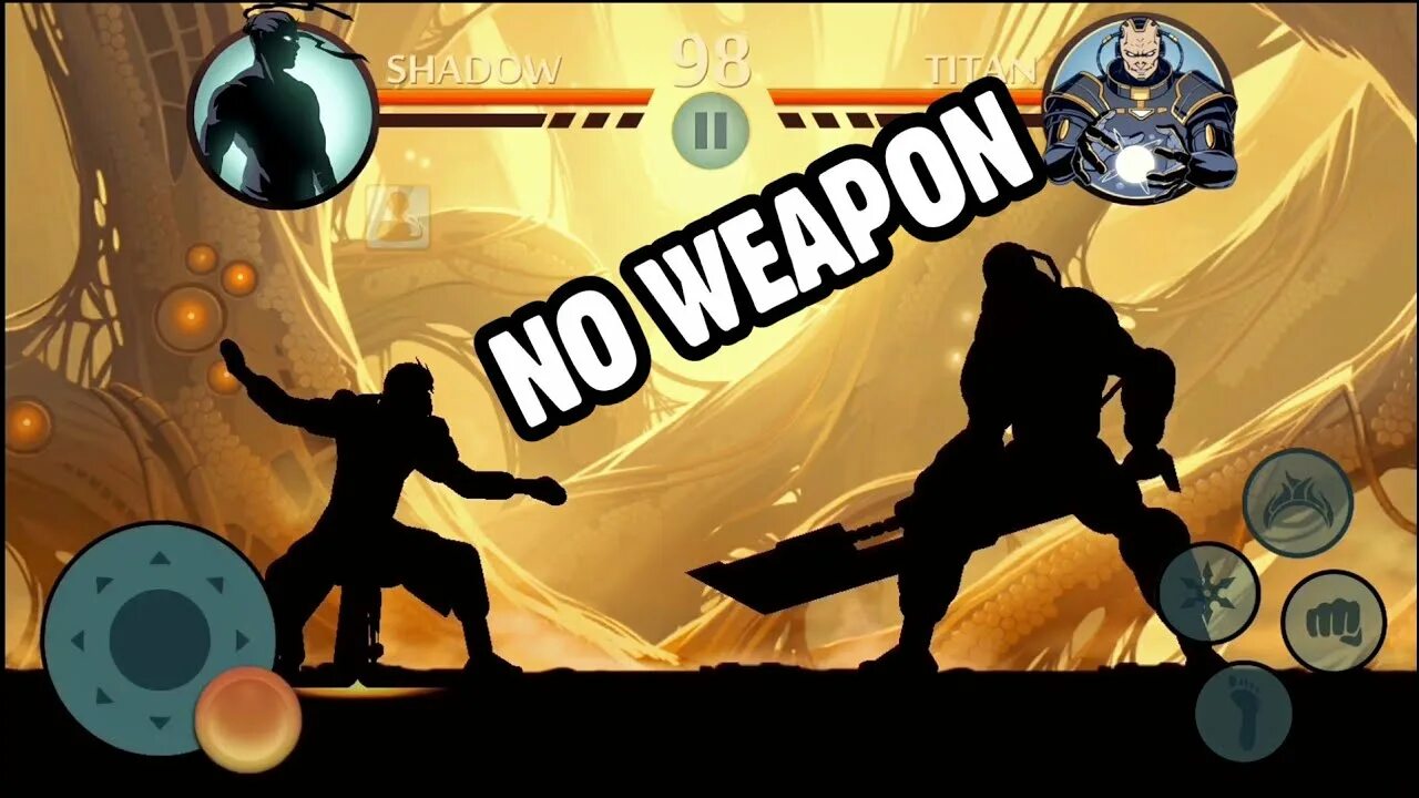 Shadow fight 2 читы на титана. Shadow fight 2 читы на титана. Картинки 3 титана улучшенных. Как победить титана в shadow. Shadow fight 2 мод меню.