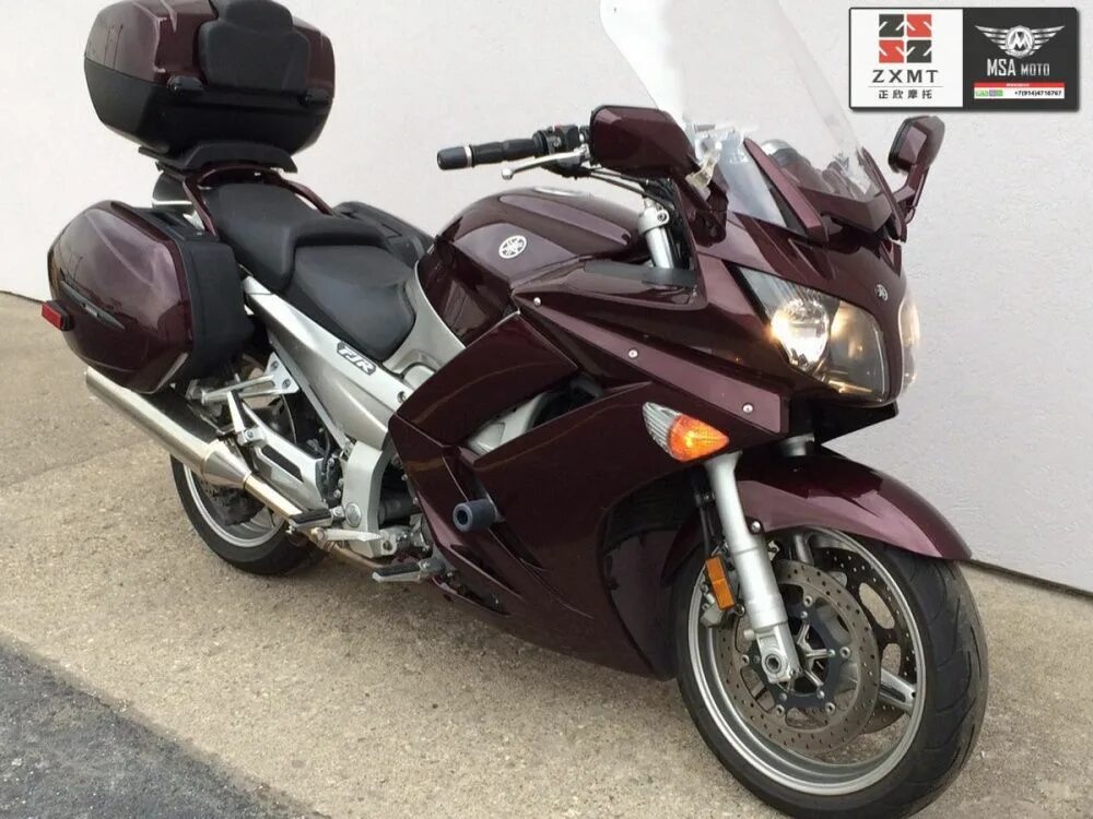 Ямаха FJR 1300. Yamaha FJR 1300 ABS. Мотоцикл Yamaha FJR 1300 2007. Yamaha FJR 1300 черный.