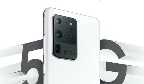 Смартфон samsung galaxy s22 ultra 5g