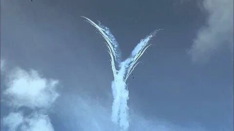 Ангелы неба видео