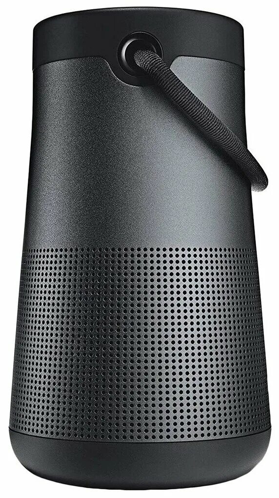 Портативная акустика Bose SOUNDLINK Revolve. Bose SOUNDLINK Revolve 2. Bose колонка беспроводная SOUNDLINK. Система акустическая портативная Bose SOUNDLINK Revolve II,. Bose revolve