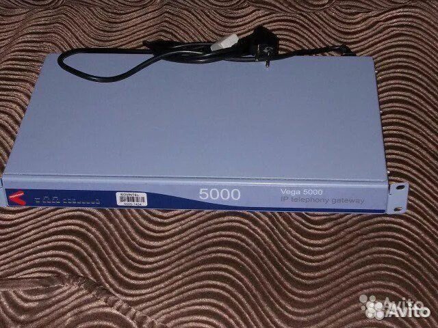 Mp-114/fxo. Kaida vega 5000. катушка kaida 5000. Pa-amplifier mup 12. катушка kaida 4000.