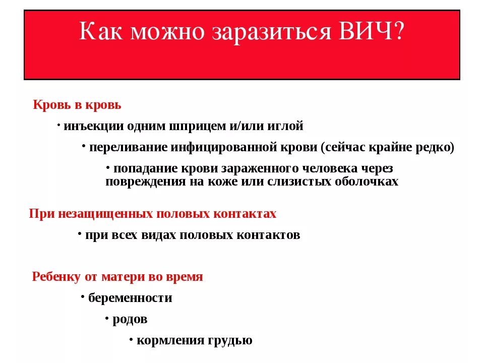 Заразиться вич от орала. Как модно заризится ВИС. КПК моно заравизься ВИЧ. Как можно заразиться ВИЧ. Можно ли заразиться ВИЧ через.