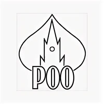 Роо мир