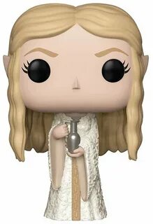 Funko pop baldur s gate