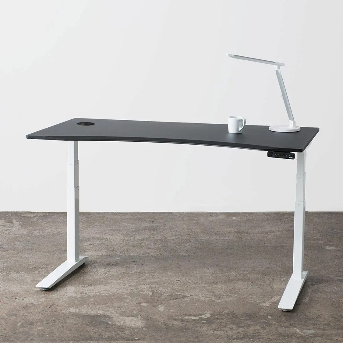 Desk stands. Стоячий рабочий стол. Yamaguchi standing Desk. Fully Jarvis standing Desk frame. Jarvis standing Desk 3d model Dimensions.