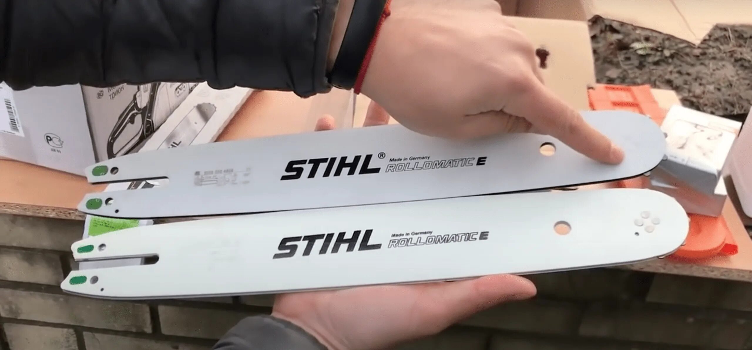 Штиль 180 как отличить. Stihl 410. Бензорез штиль штиль 180. Направляющая шина Stihl 3003-008-6813 16". Цепеуловитель Stihl 180.