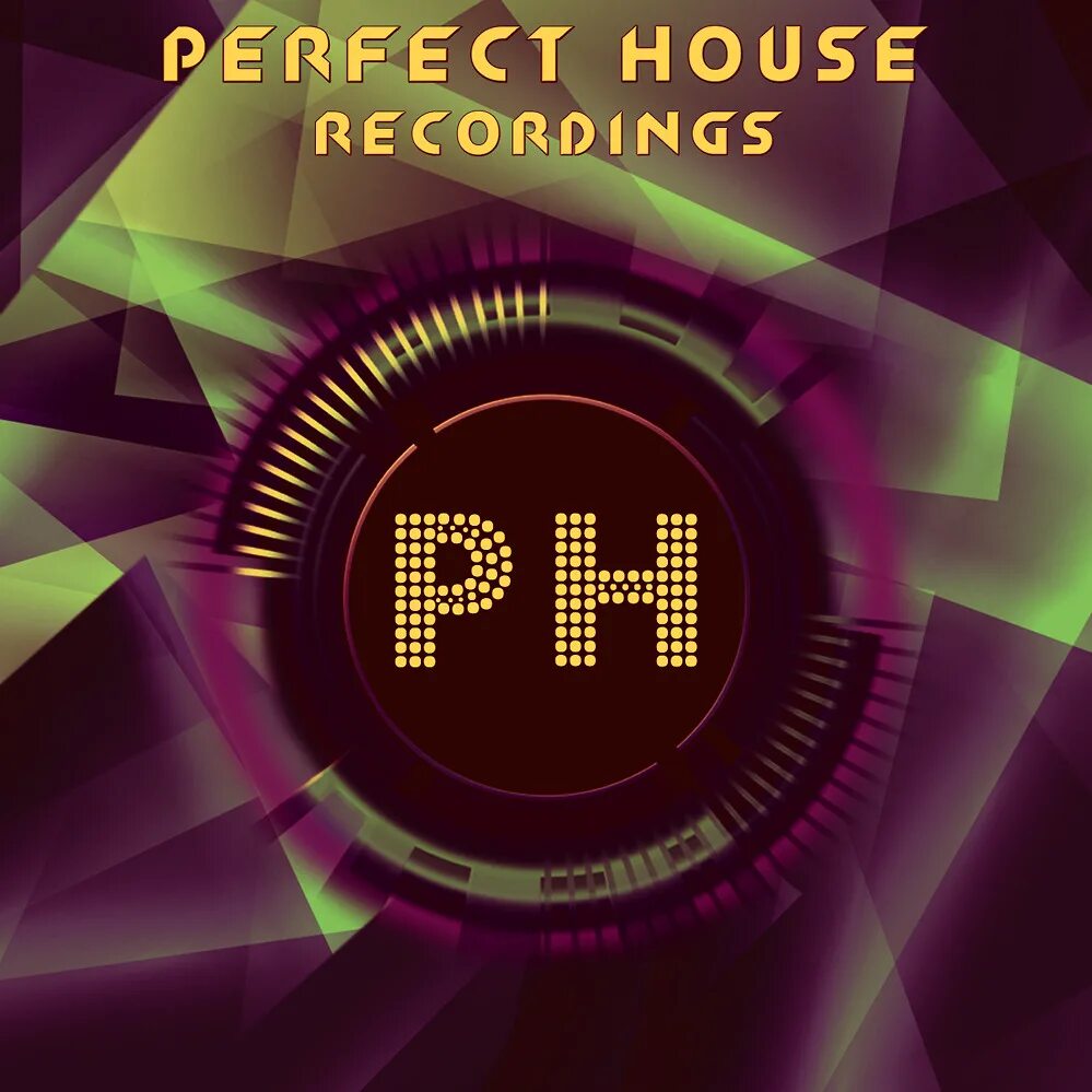 DJ perfect Mix. Maxx Play. Pulse Volume recordings. Distoruto mi vida (DJ perfect Mix. Feat играть