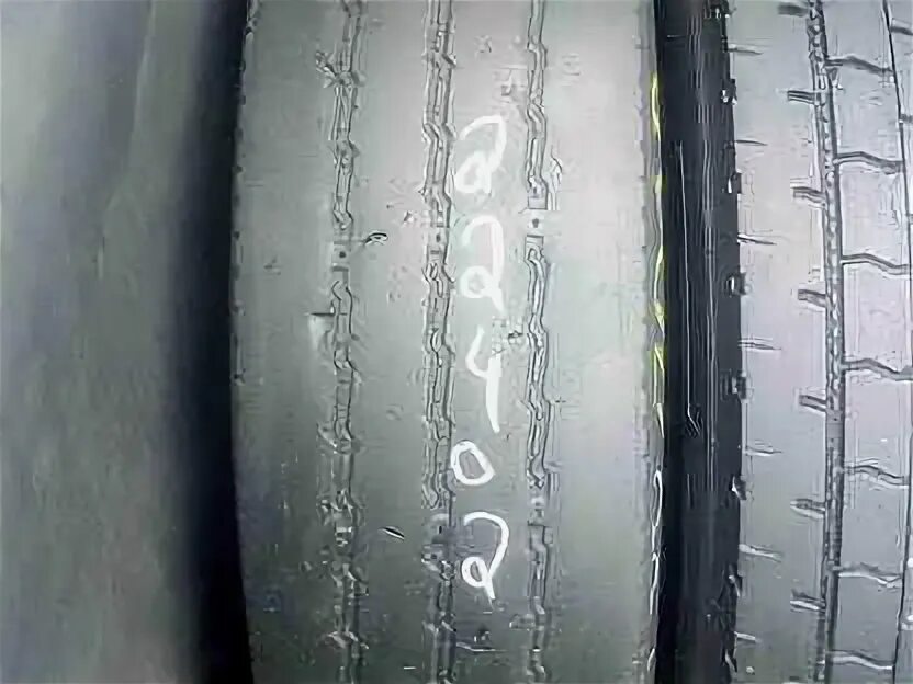 5 hs3 conti hybrid. Резина 215 75 17. Hn08 aeolus. 5 грузовая. Континенталь скандинавия 215-75-17.
