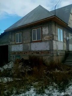 Погода в шумово