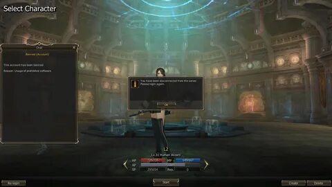 Ban be 2