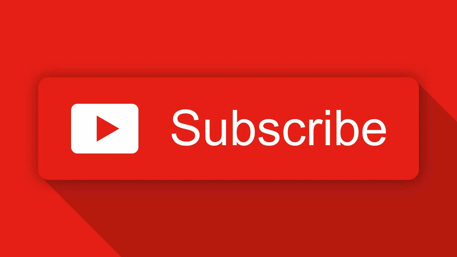 Youtube channel live subscriber