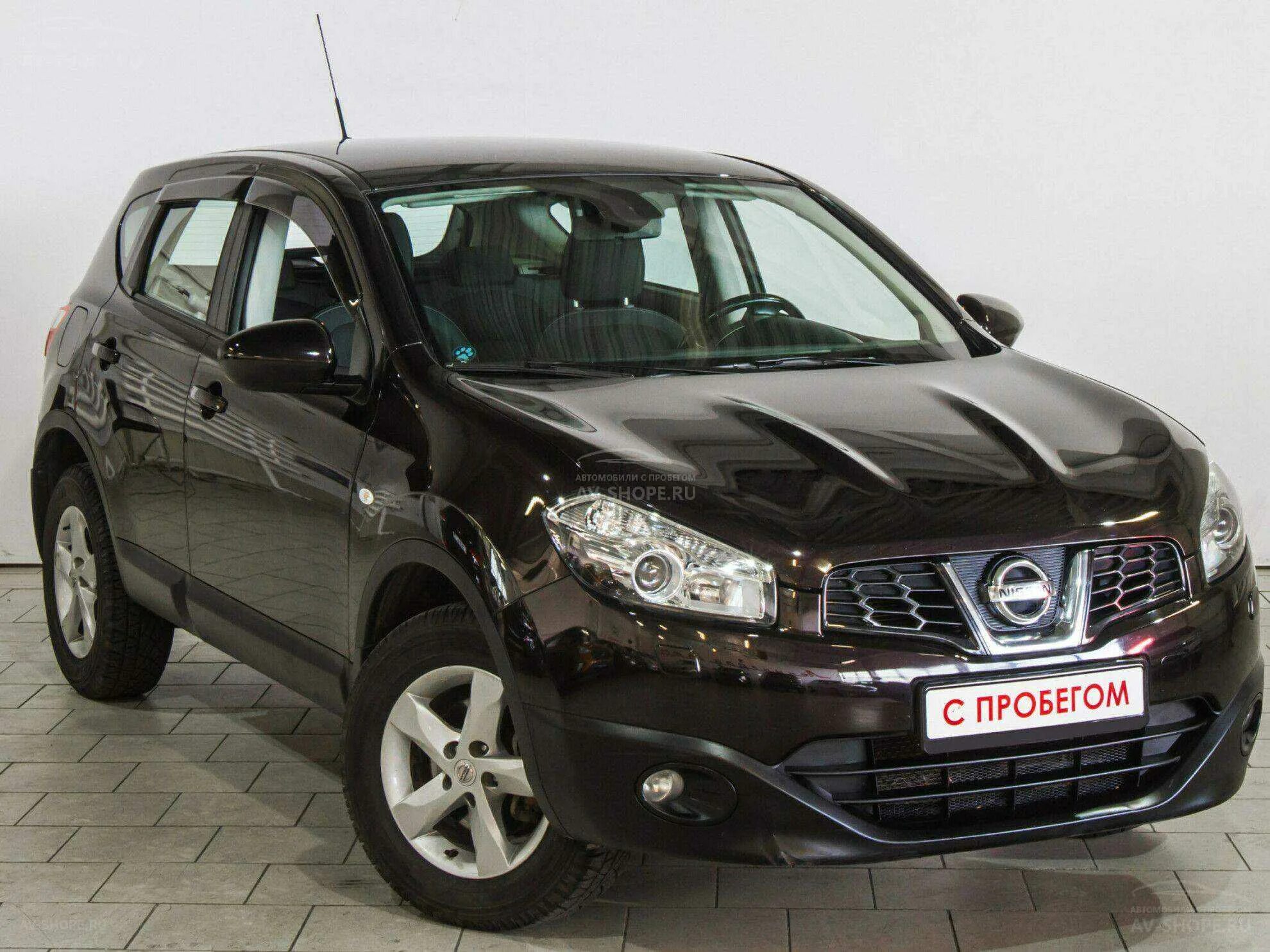 Ниссан кашкай 2012 год купить. Nissan Qashqai 2012. Ниссан Кашкай 2012 или 11 года. Ниссан Кашкай 2012г фото. Ниссан Кашкай 2012 характеристики.