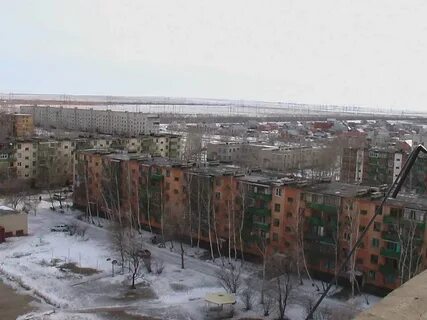 Энергетик поселок московская область