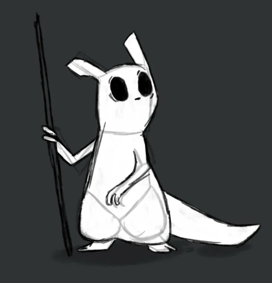 Rain world коты. Рейн ворлд слизнекот. rain world slugcat. рейн ворлд слизнекот арты. слизне кися rain world.