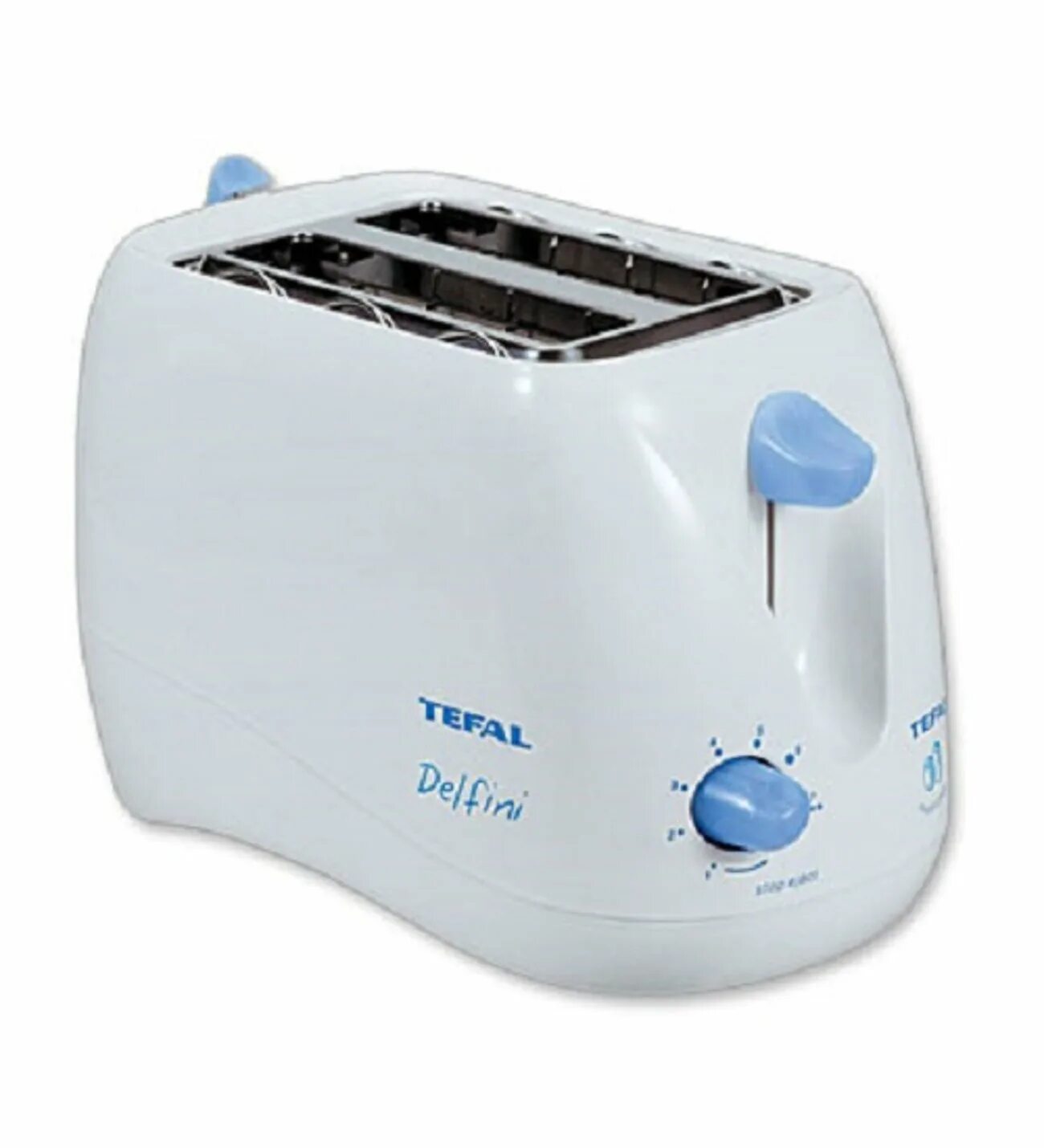 Тостер тефаль как пользоваться. Тостеры тефаль delfini. тостер tefal delfini. тефаль 539646. тостер homestar hs-2014.