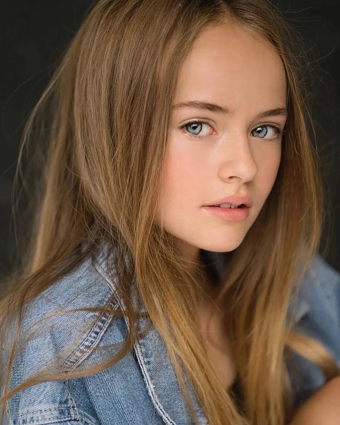 Фото красивых девочек. Кристина Пименова. Кристина Пименова Kristina Pimenova. Кристина Пименова 2020г. Кристина Пименова 2018.