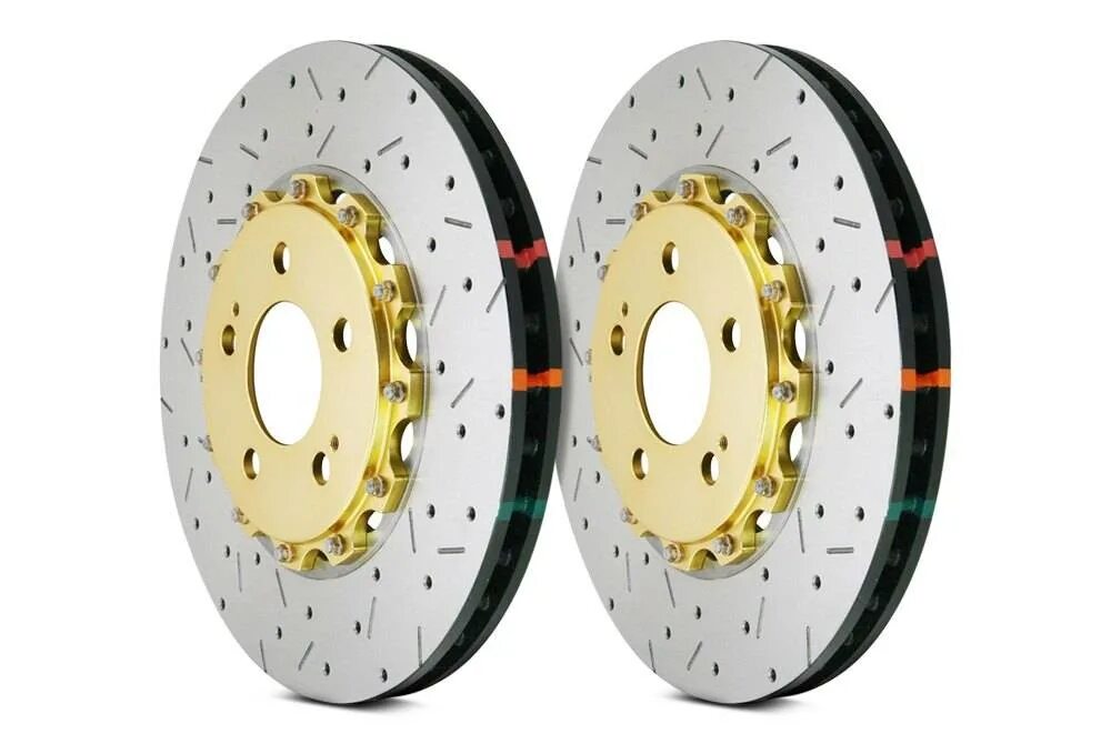 Disk 2025