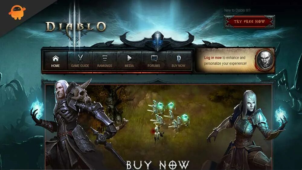 Diablo eternal collection ps4. Дьябло пс5. Diablo iii 3 ps3. Diablo 3 ultimate evil edition ps4. Дьябло пс5.