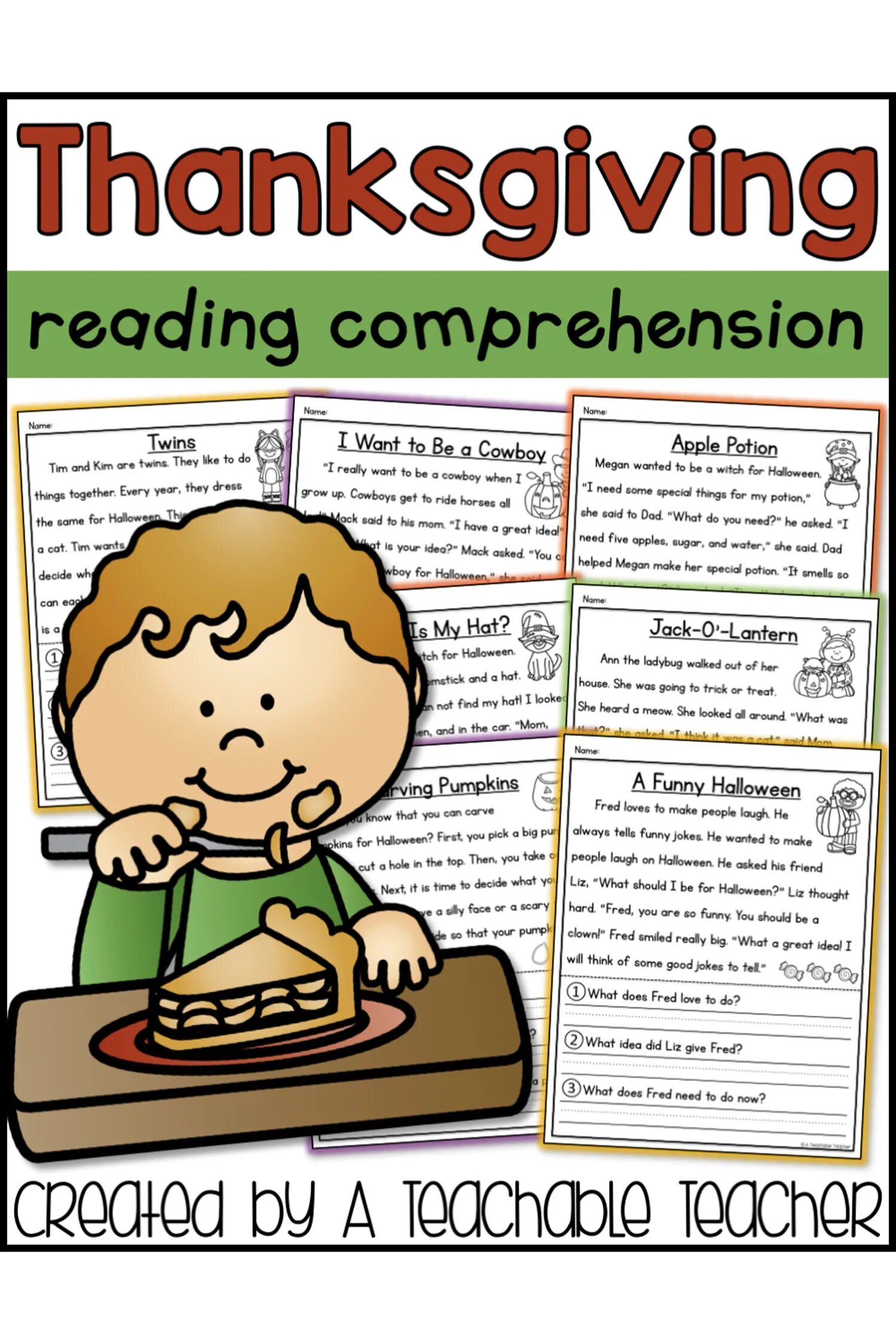 Thanksgiving reading. Thanksgiving - reading and Comprehension. Thanksgiving Day reading Comprehension. Thanksgiving Day reading Comprehension tasks.