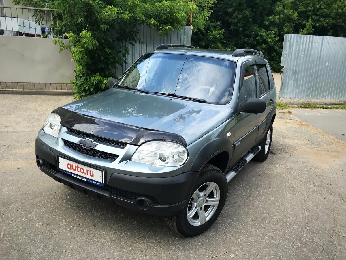 Бу авто шевроле нива рестайлинг. Авито удмуртия авто нива шевроле. Нива шевроле 2006 фото сбоку. Авито нива шевроле бу в нижегородской. Нива шевроле 2007.