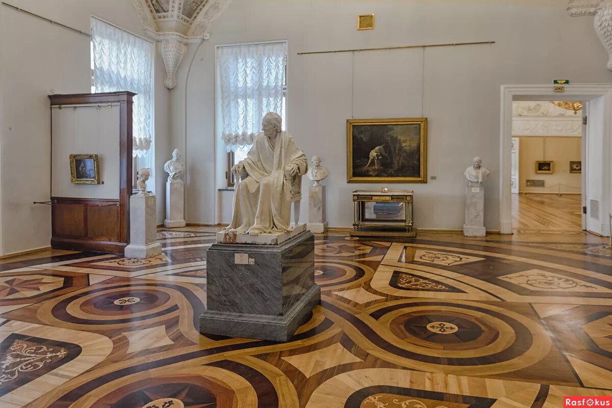 лувр. французский эрмитаж. зал искусства франции 18в. французский эрмитаж. лувр.