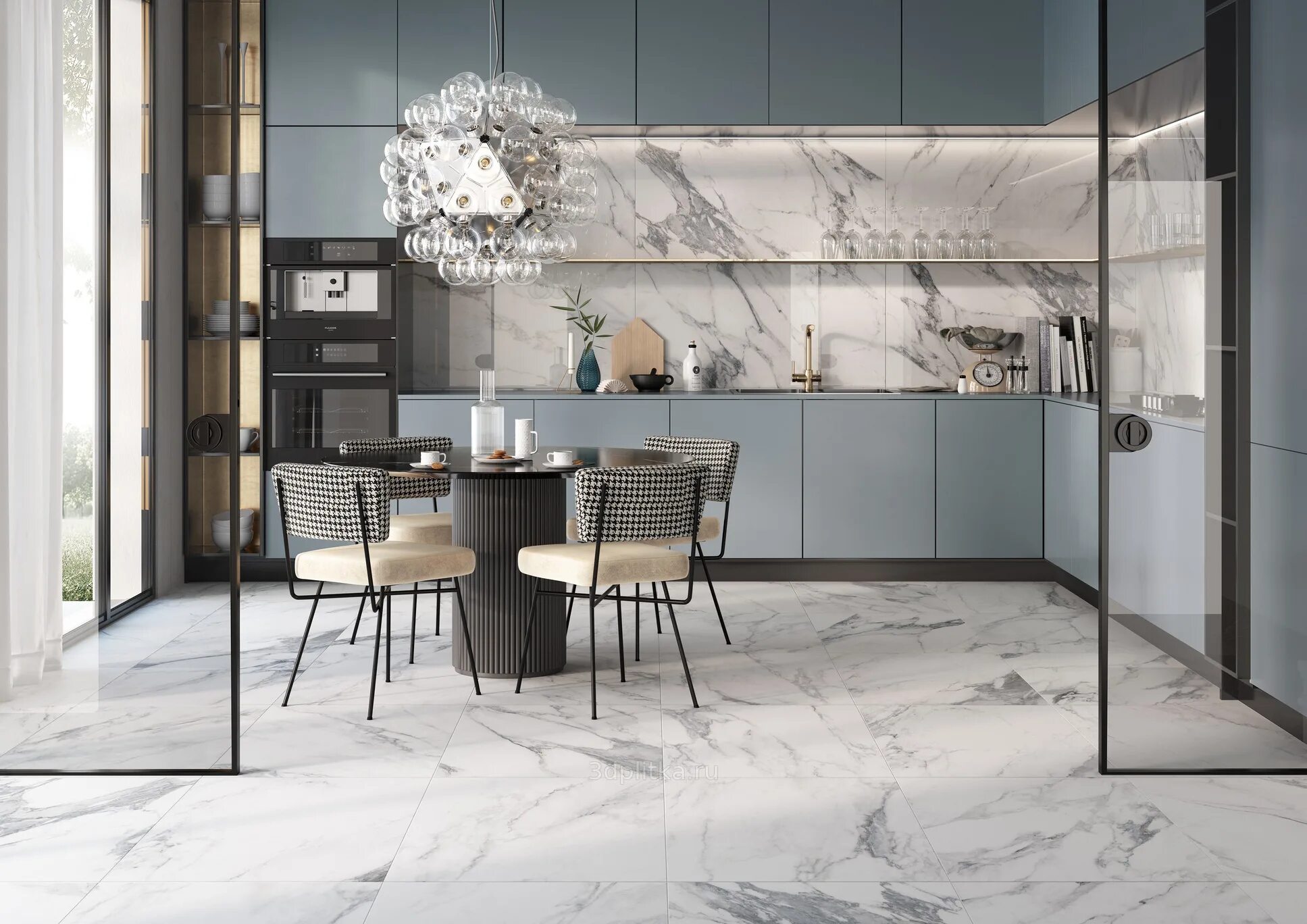 Lap ret. Rhs canova statuario ret 60x120. рондин плитка канова. alsacia ret 60x120. rondine statuario ret 60x120.