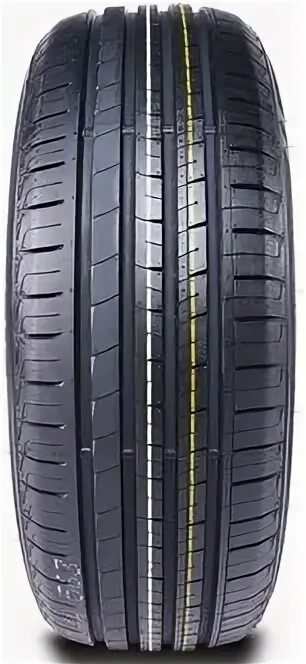 Royal black royal comfort. Автошина Royal Black Royal Comfort 205/65 r16 95h. 215/55r16 Royal Black Royal Comfort 93h. 215/65r16 Royal Black Royal Mile 98h. Royal Black Royal Mile 195/65/15.