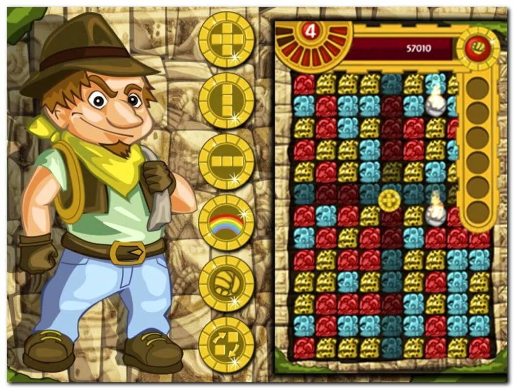 Джевелс блиц 4 играть. Майя игра. джевел блиц 4. игра май гериш. увлекательные игры на 25 мая для 7 класса юрсанг.