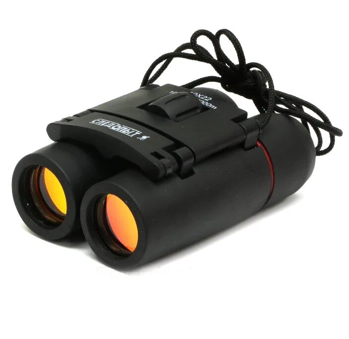 Бинокль следопыт 10 30 на 50. Бинокль следопыт. Бинокль следопыт 8х40 pf-bt-17. Следопыт 10x50 pf-bt-06. Бинокль следопыт 10x22 pf-bt-02.