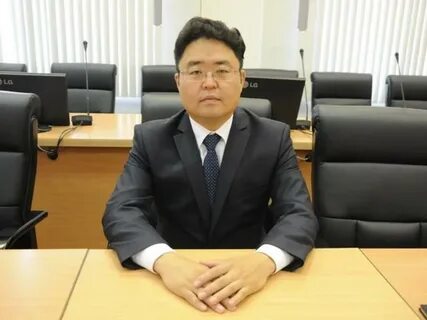 Имущество забайкальского края